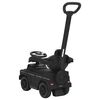 Product Thumbnail Image 2 of 9
