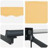Product Thumbnail Image 6 of 11