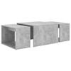 Product Thumbnail Image 5 of 10