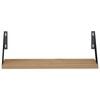 Product Thumbnail Image 3 of 7