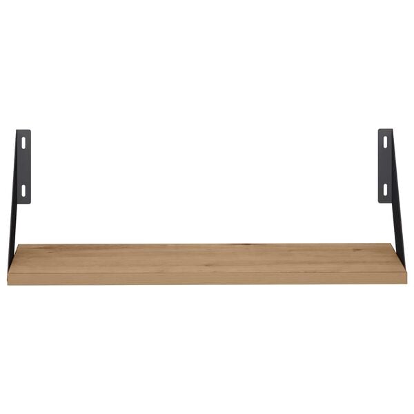 Showing Product Image 3 of 7