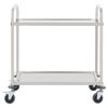 Product Thumbnail Image 2 of 6