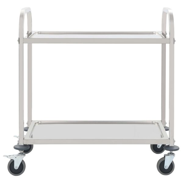 Showing Product Image 2 of 6