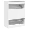 Product Thumbnail Image 8 of 11