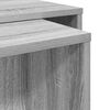 Product Thumbnail Image 11 of 15