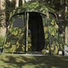 Product Thumbnail Image 2 of 16