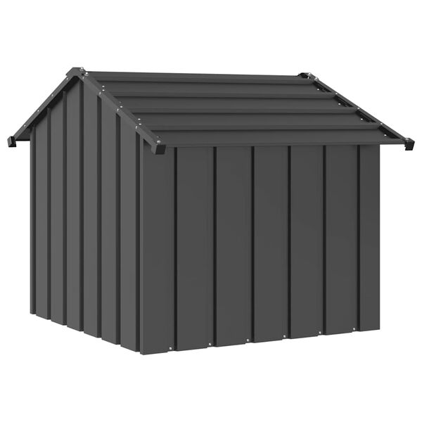 Showing Product Image 4 of 8
