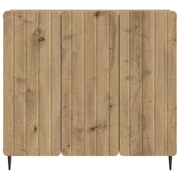 Showing Product Image 4 of 11