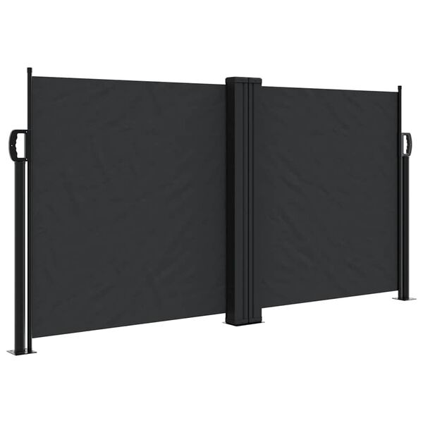 Showing Product Image 1 of 10