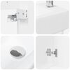 Product Thumbnail Image 8 of 11