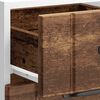 Product Thumbnail Image 9 of 13