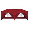 Product Thumbnail Image 6 of 19