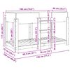 Product Thumbnail Image 11 of 11