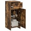 Product Thumbnail Image 2 of 7