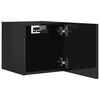 Product Thumbnail Image 8 of 11