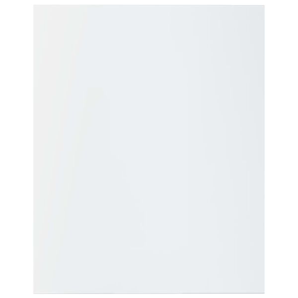 Showing Product Image 4 of 5