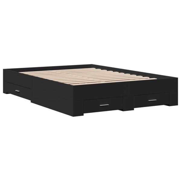 Showing Product Image 3 of 10