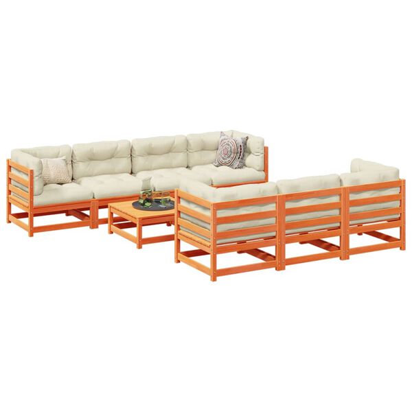 Showing Product Image 2 of 11