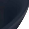 Product Thumbnail Image 5 of 7