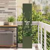 Product Thumbnail Image 2 of 11