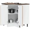 Product Thumbnail Image 4 of 14