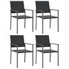 Product Thumbnail Image 4 of 10