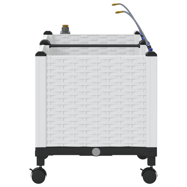 Showing Product Image 3 of 8
