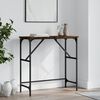 Product Thumbnail Image 2 of 10