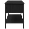Product Thumbnail Image 6 of 12