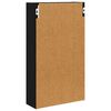 Product Thumbnail Image 8 of 11