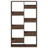 Product Thumbnail Image 3 of 10