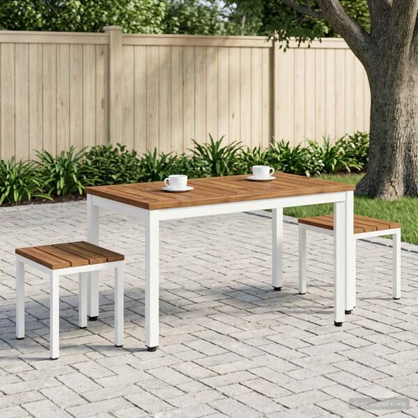 Showing Product Image 4 of 11