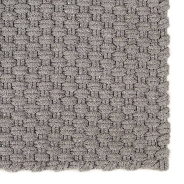 Showing Product Image 2 of 6