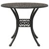 Product Thumbnail Image 4 of 11