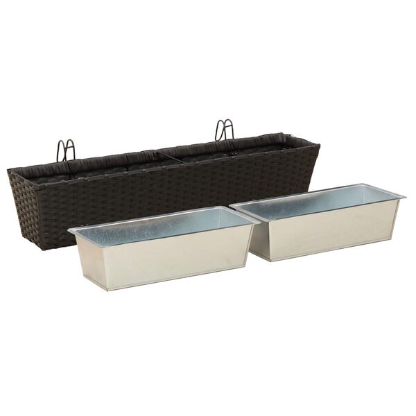 Showing Product Image 4 of 9