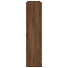 Product Thumbnail Image 5 of 10