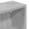 Product Thumbnail Image 8 of 10