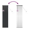 Product Thumbnail Image 11 of 16