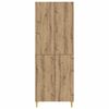 Product Thumbnail Image 5 of 10