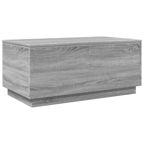 Showing Product Image 3 of 15