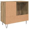 Product Thumbnail Image 7 of 14