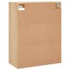 Product Thumbnail Image 9 of 13