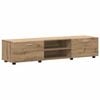 Product Thumbnail Image 7 of 20