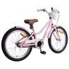 Product Thumbnail Image 3 of 9