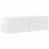 Product Thumbnail Image 5 of 20