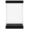 Product Thumbnail Image 4 of 6
