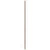 Product Thumbnail Image 9 of 14