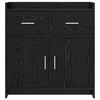 Product Thumbnail Image 4 of 6