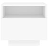 Product Thumbnail Image 6 of 15