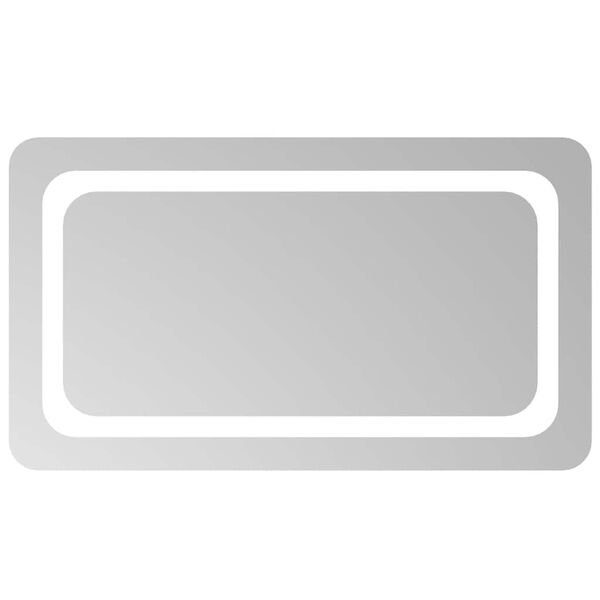 Showing Product Image 1 of 8